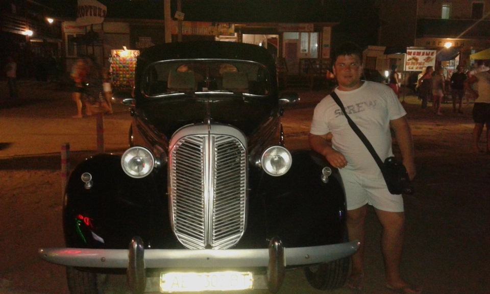 Морські літні фотографії 5