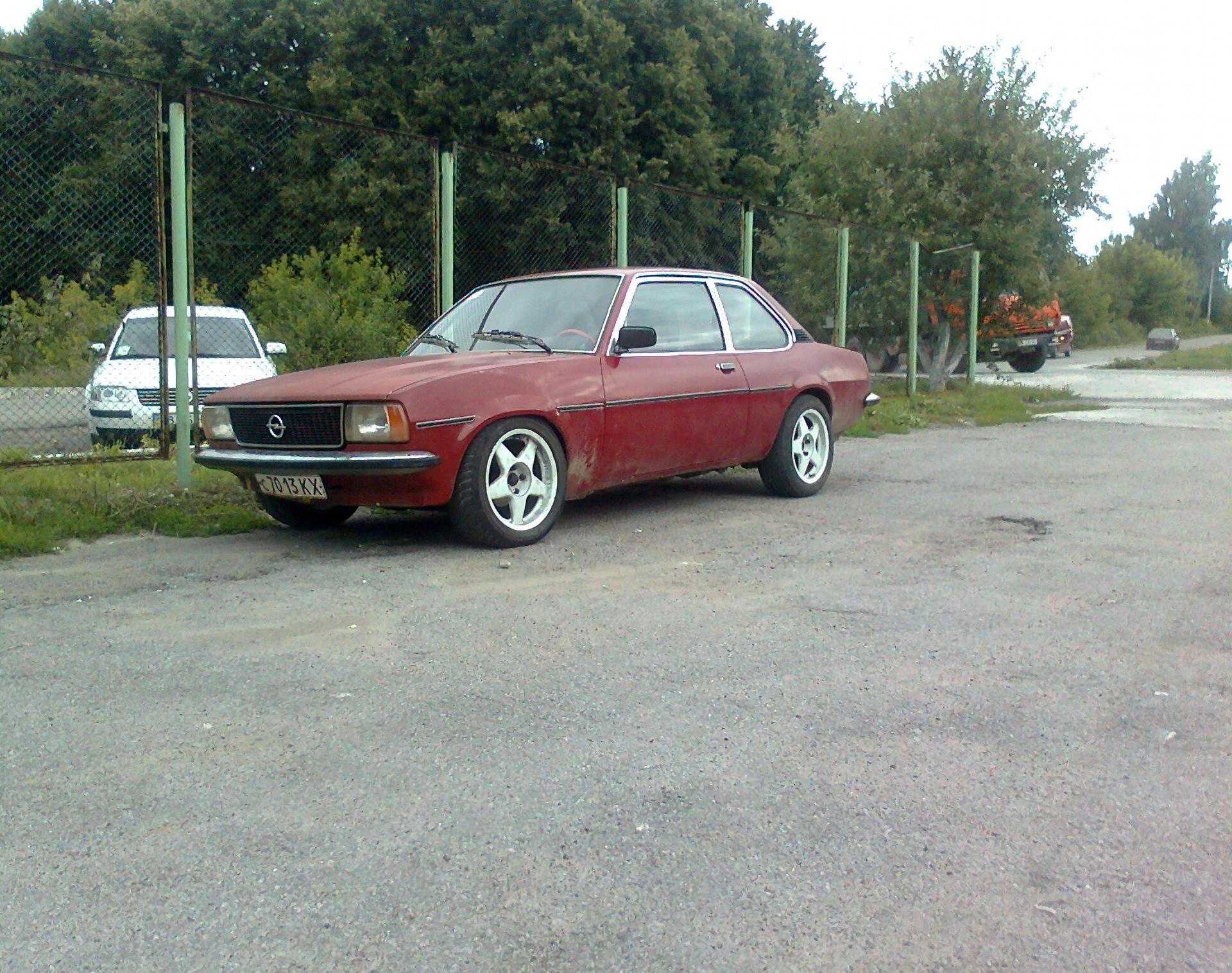 гра на заниження… 4
