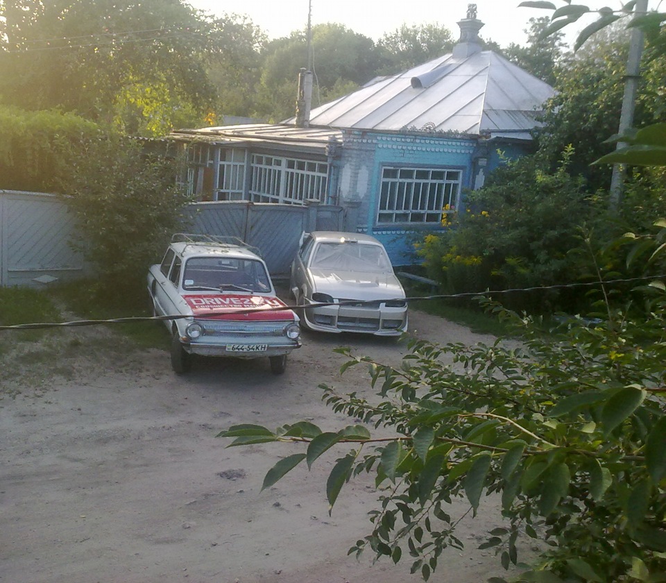 Фарбування 4