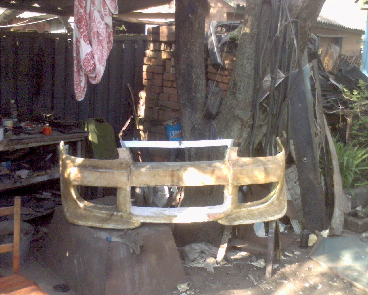 Запис, 30 травня 2009 5