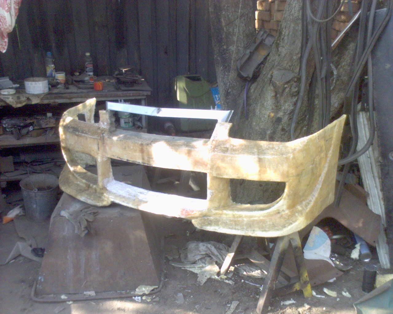 Запис, 30 травня 2009 4