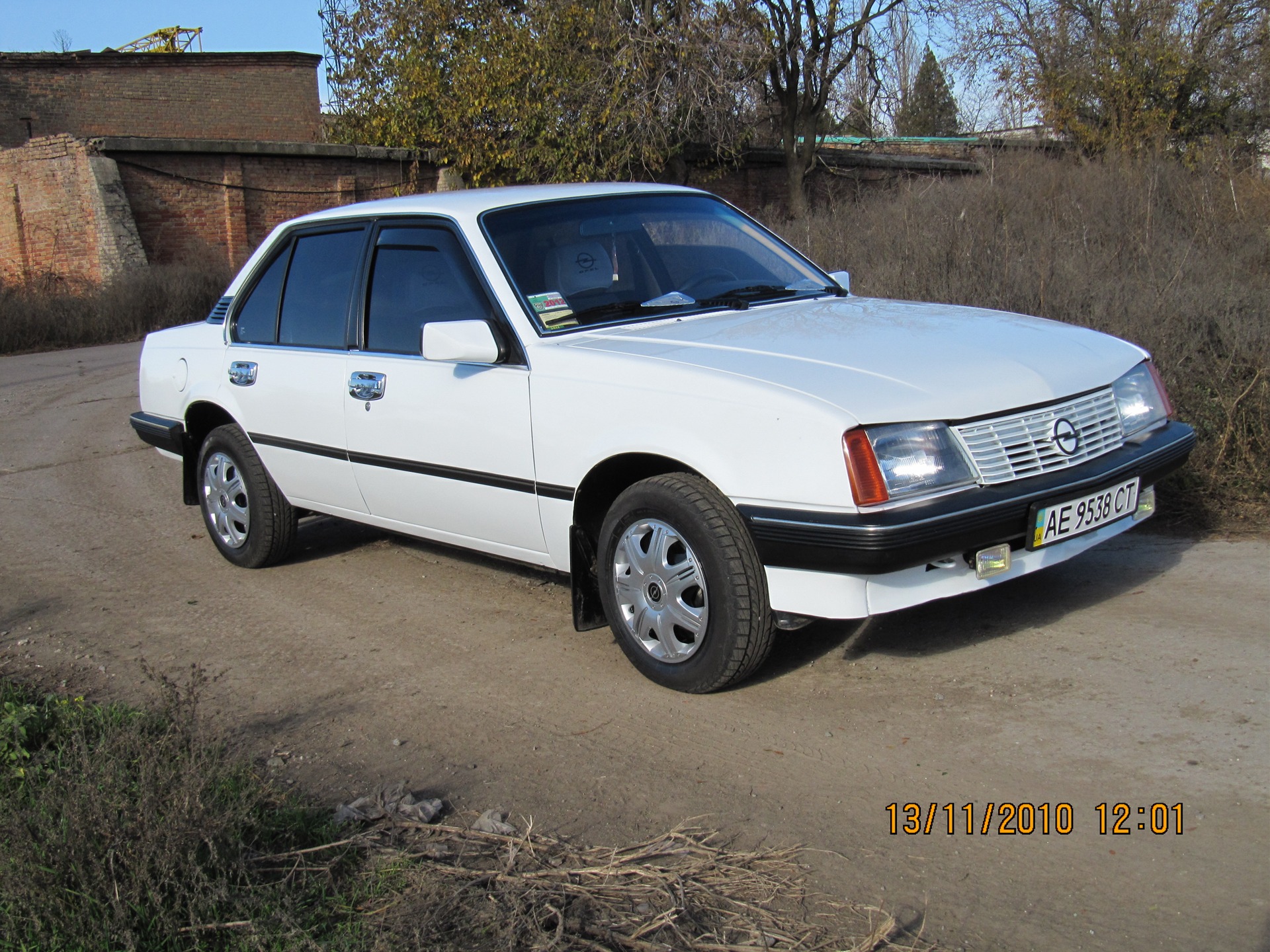 Після миття 4