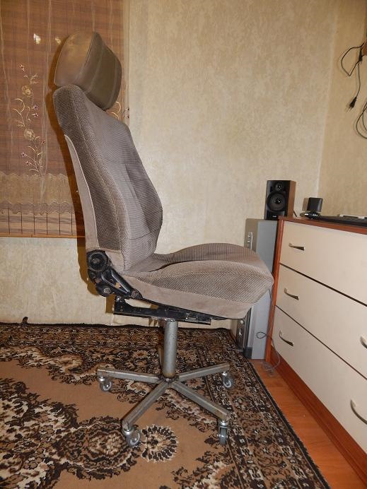Справа була ввечері робити нічого... 1