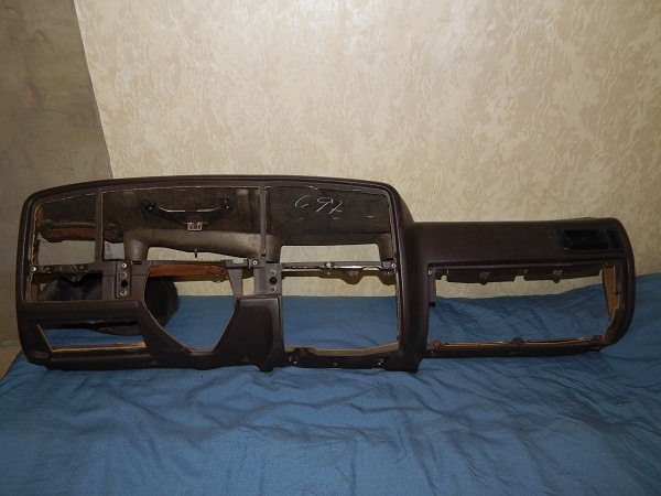 Панель) 1