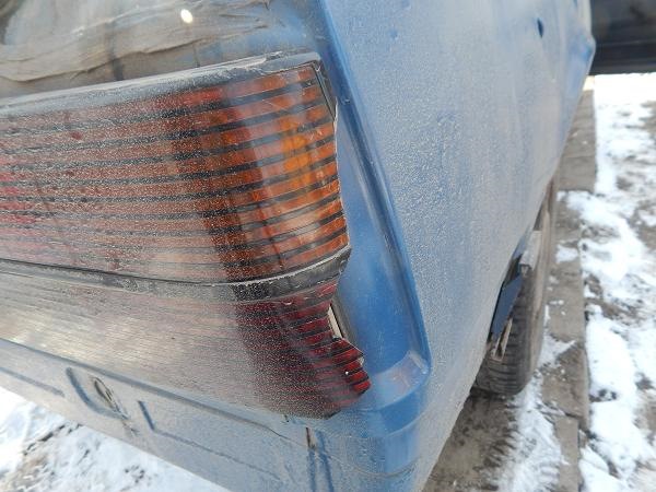 Просто захотілося накинути стопи. 1