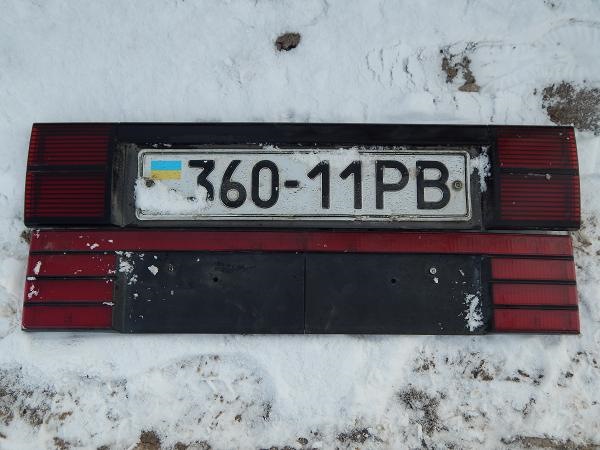 Просто захотілося накинути стопи. 5