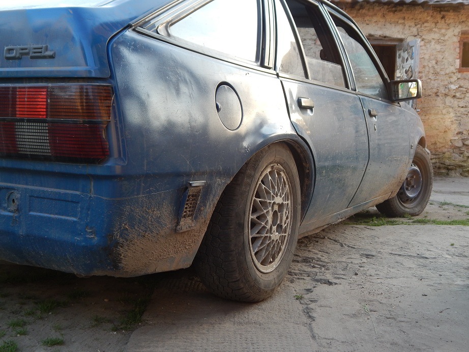 Ось такі справи))) 1