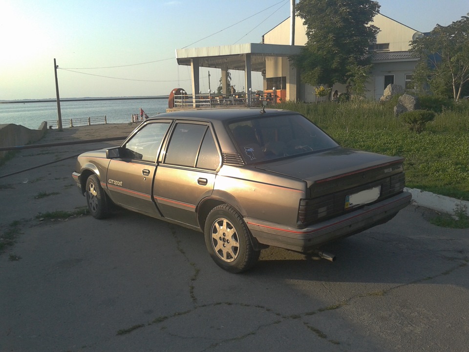 лінзи.гальма і т.д. 4