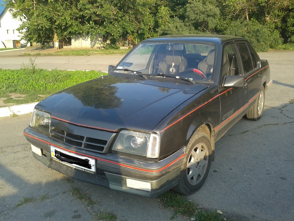 лінзи.гальма і т.д. 3