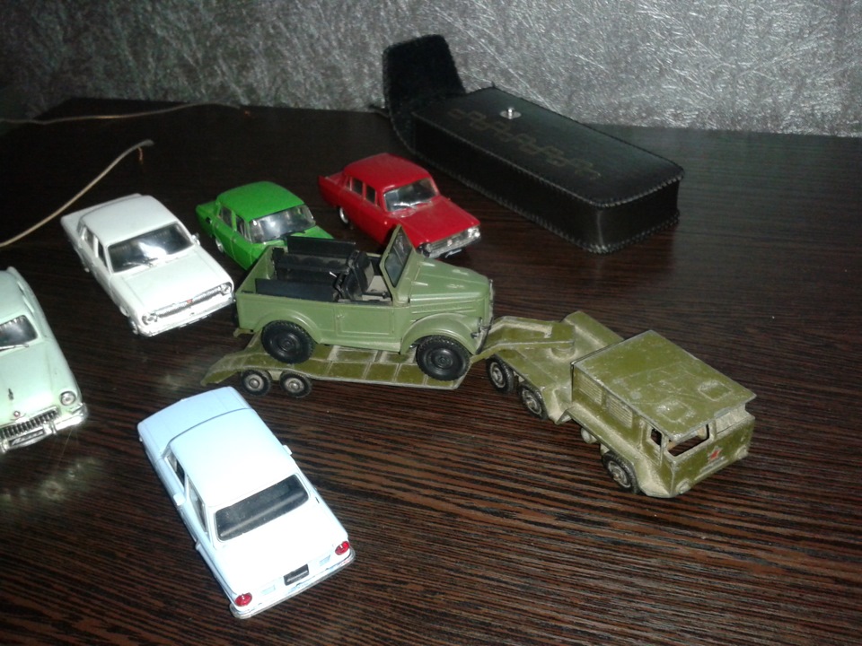 подарунок сусіда частина 1 5