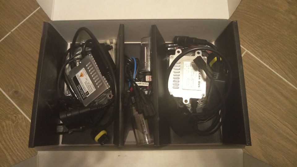 Допоможіть з вибором! 2