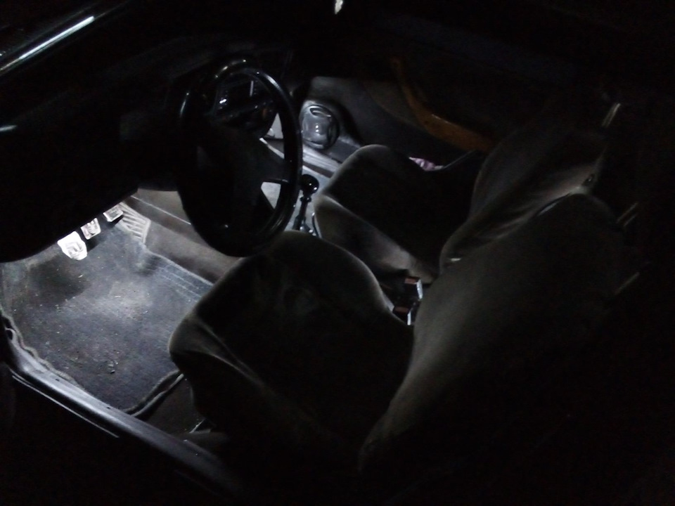 Продаж хорошого німецького авто 3