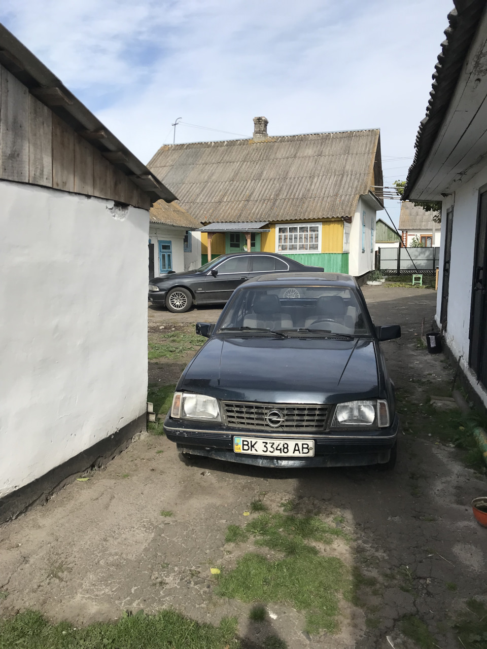 200 км за 2 роки) 2