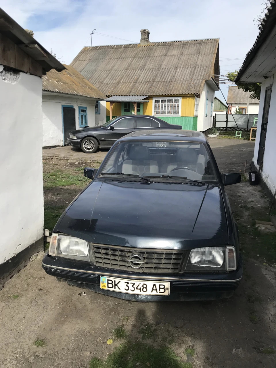 200 км за 2 роки)