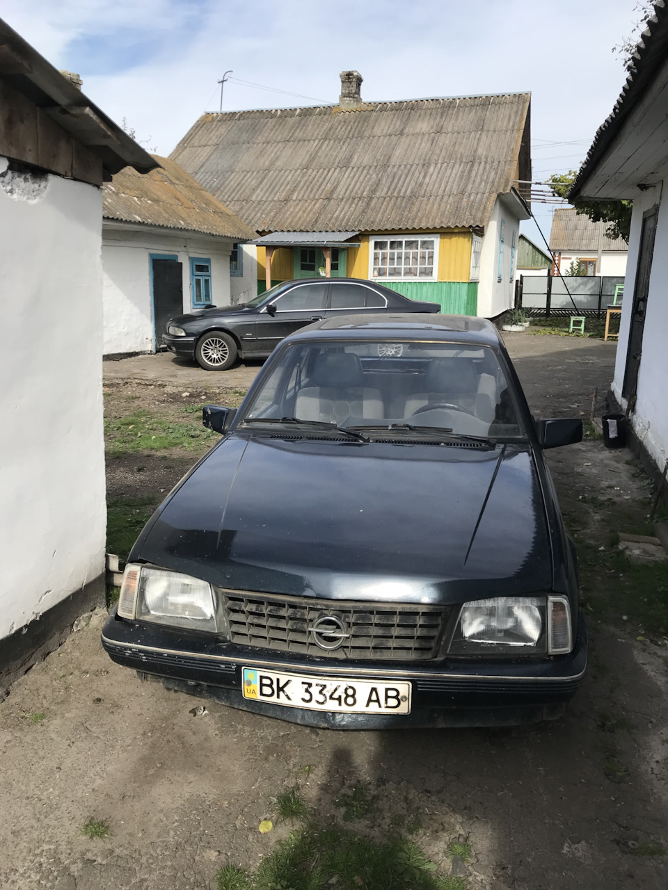 200 км за 2 роки) 1