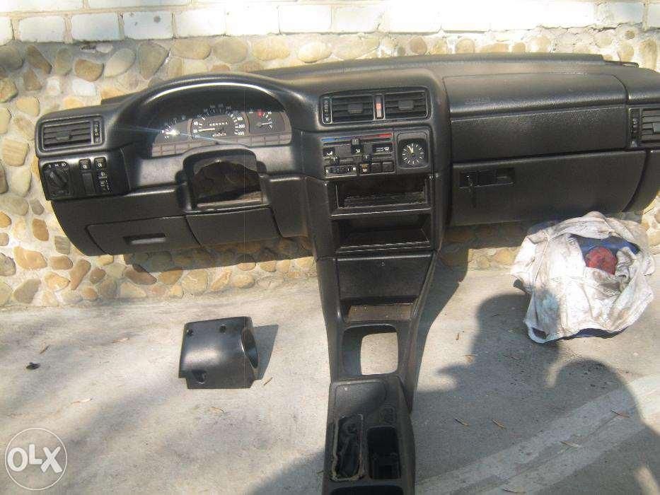 торпеда з віктри а 1