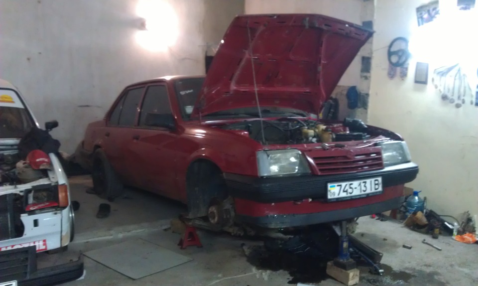 Не фартовий с20ne:( 2