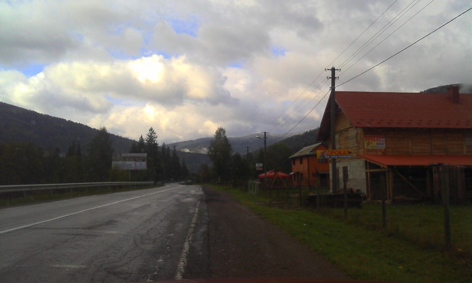 Про приємне… 1