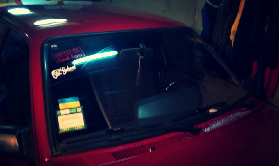 Stikers 2