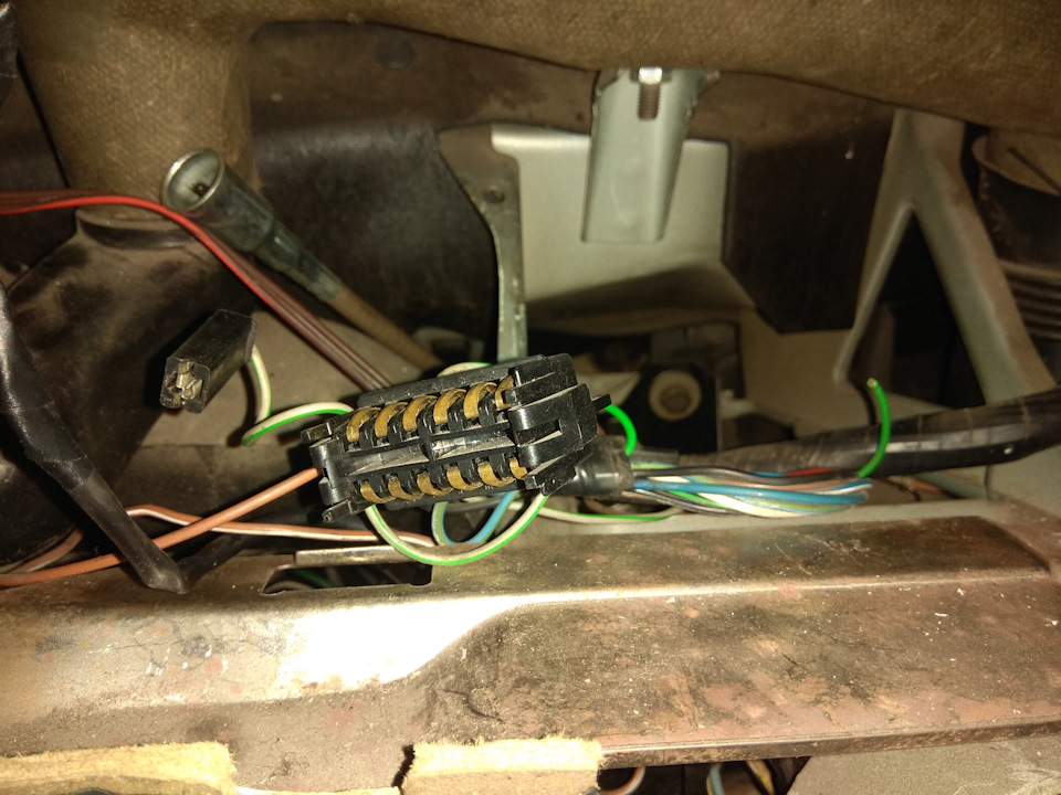 Check Engine 1