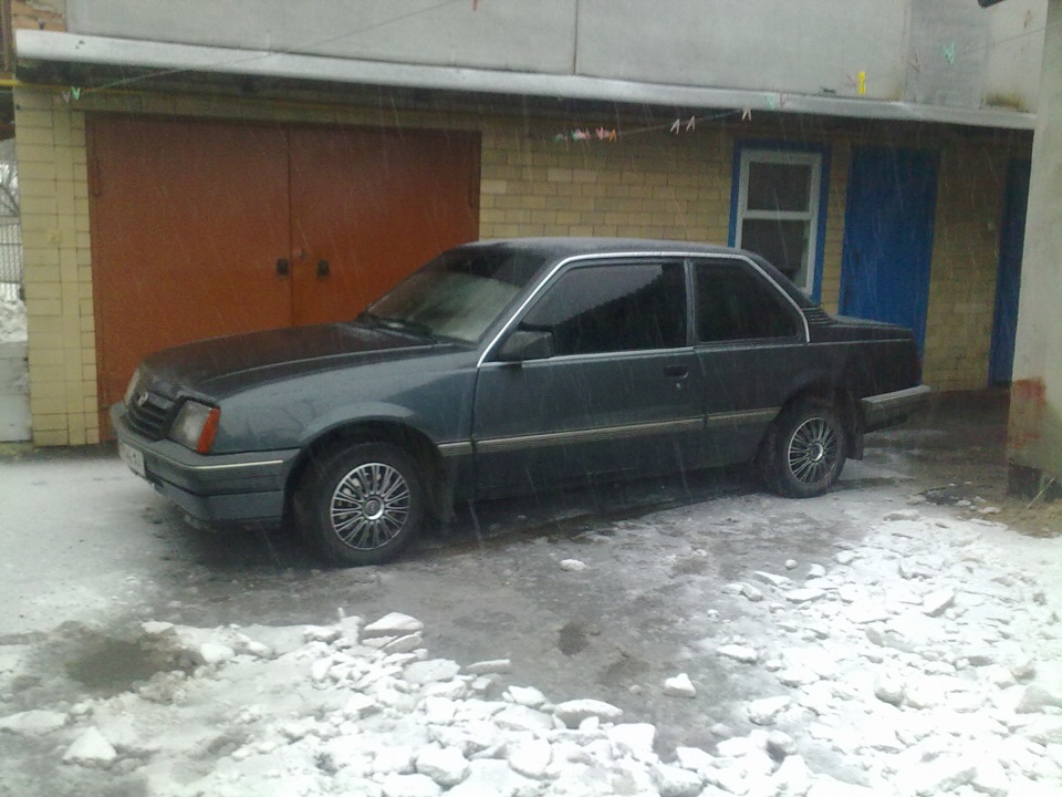 Включатель печки 3