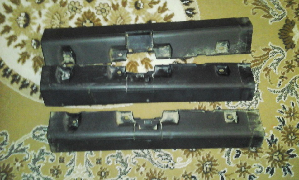 GT Full 1