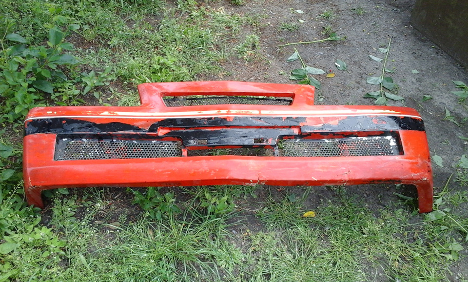 + Irmscher #2 1