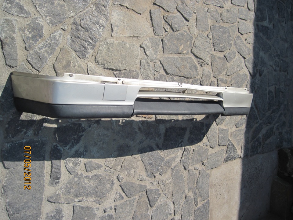 Початок GT 1