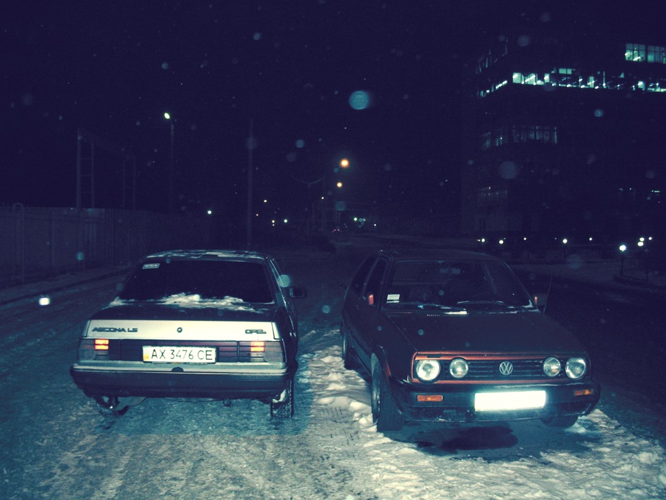 Брудний фотосет... 2