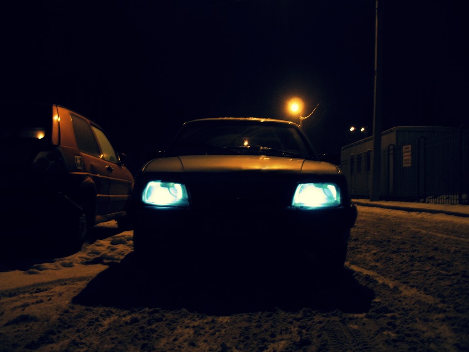 Брудний фотосет... 1