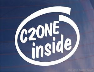 Продам C20NE без навісного. 1