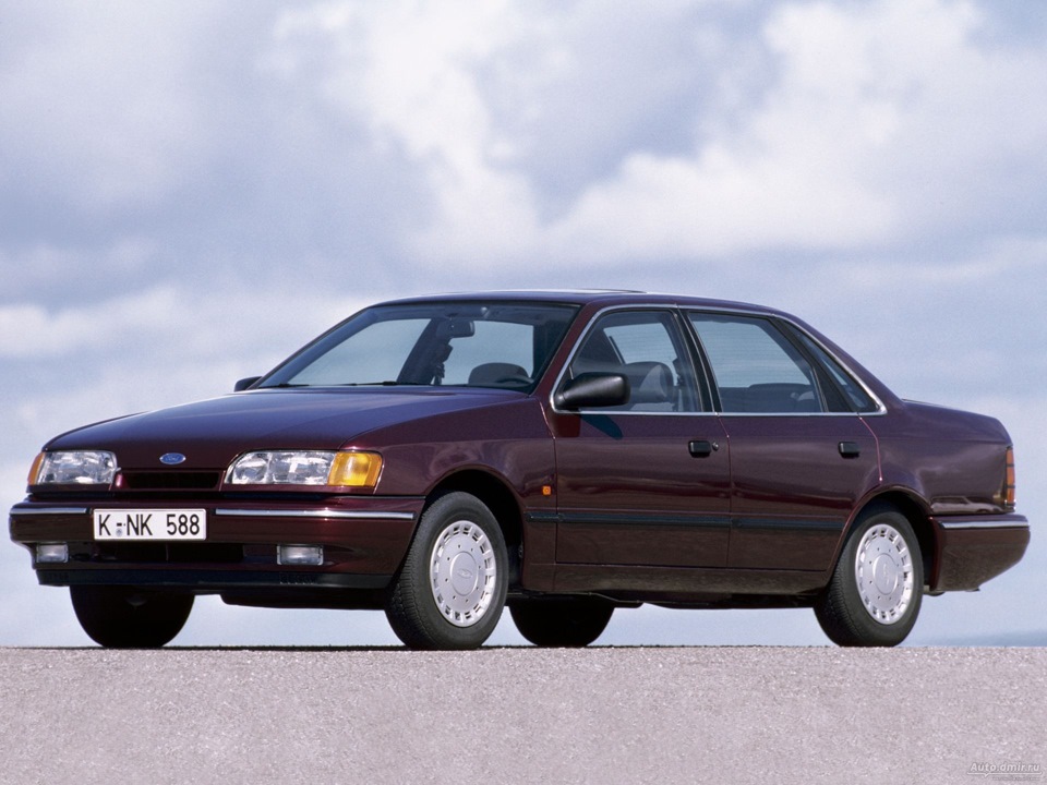 Тимчасовий запис. Куплю на VW B3 1