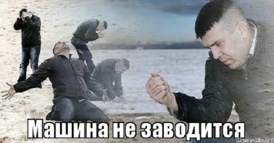 ДОПОМОЖІТЬ.