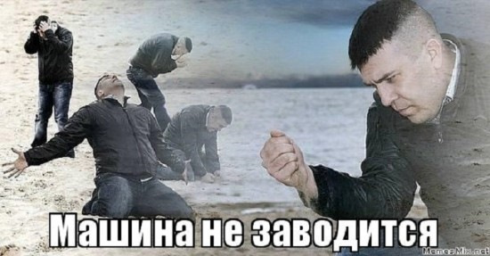 ДОПОМОЖІТЬ. 1