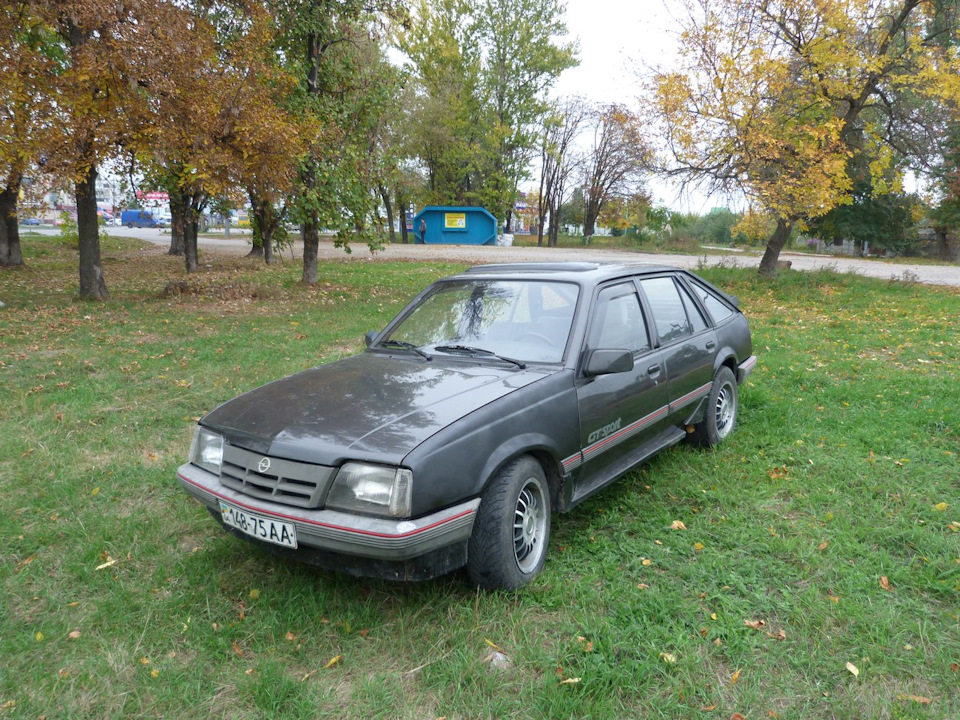 Продам асконку 2
