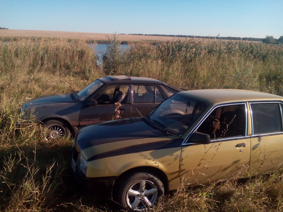 Запис від 13 вересня 17:38 2