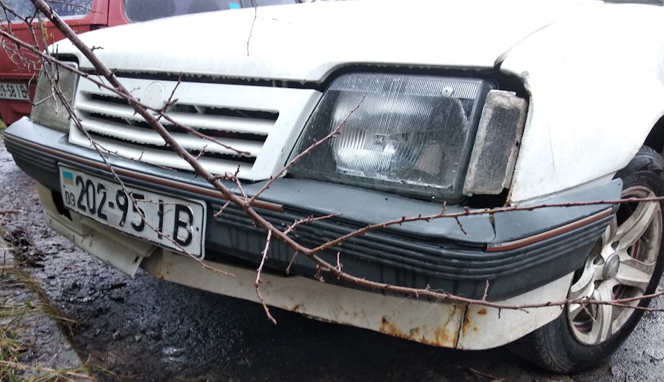 Покупка Асконі 4