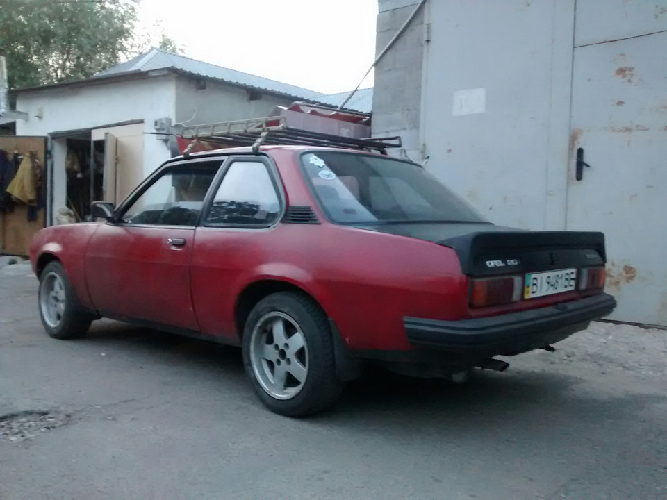 апгрейди 2