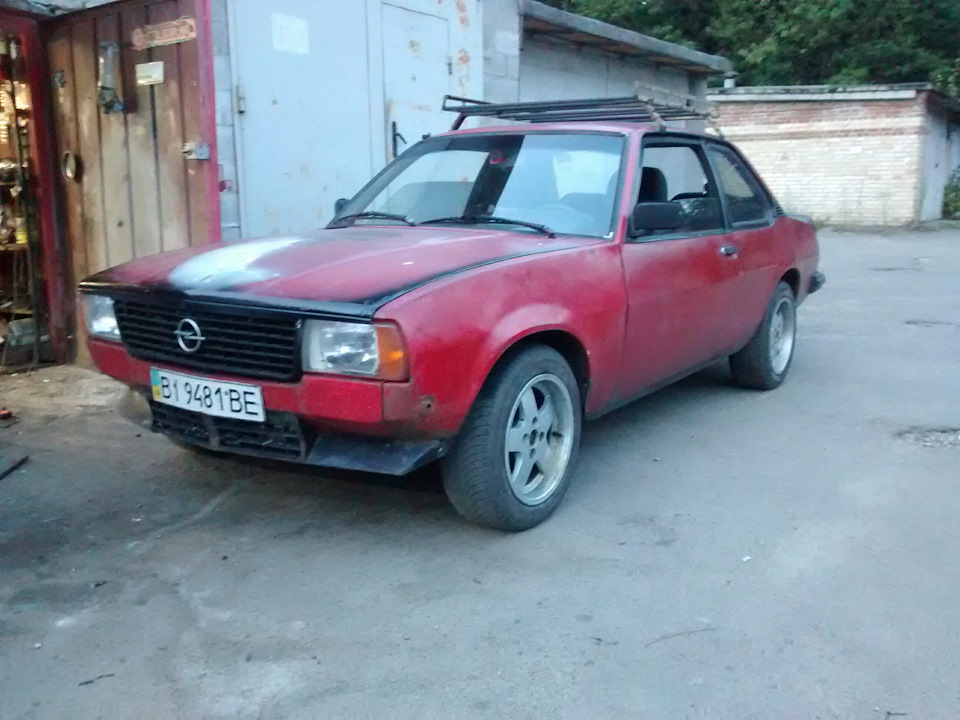 апгрейди 3