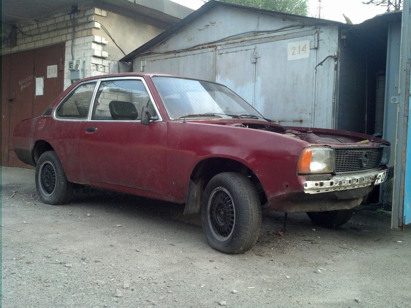 пане, терміново продам з доками 1