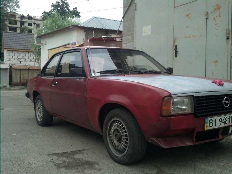 нарешті перевзувся))) 4