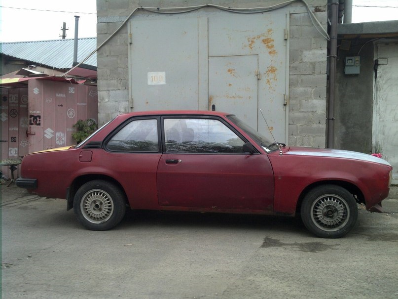 нарешті перевзувся))) 2