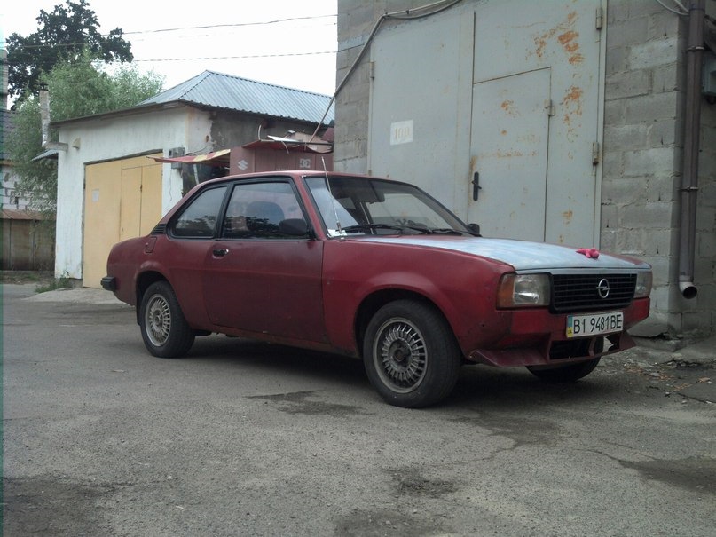 нарешті перевзувся))) 3