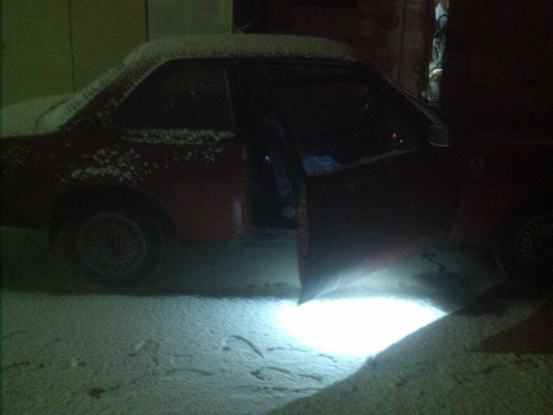 ніштяки)) 1