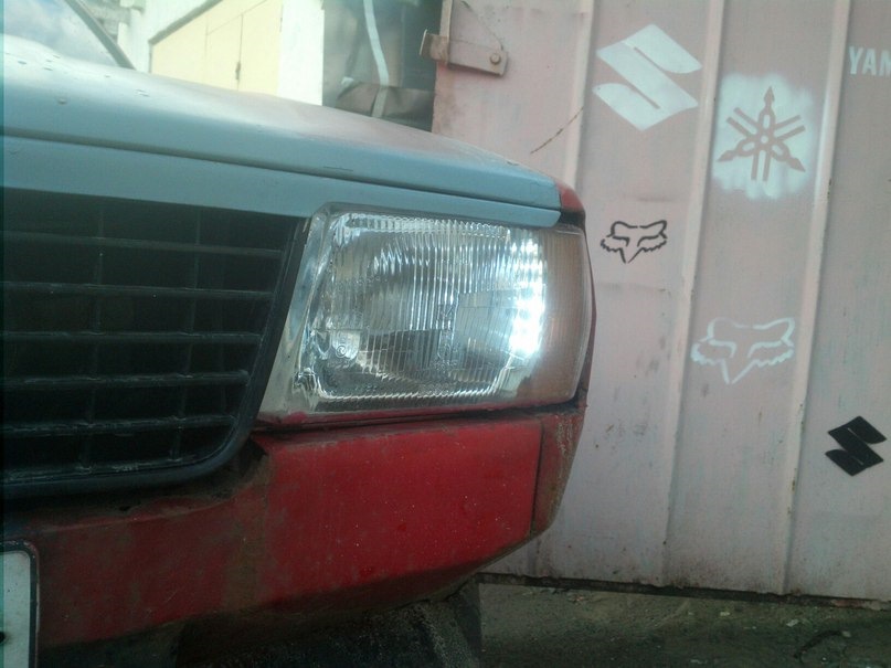 ніштяки)) 4