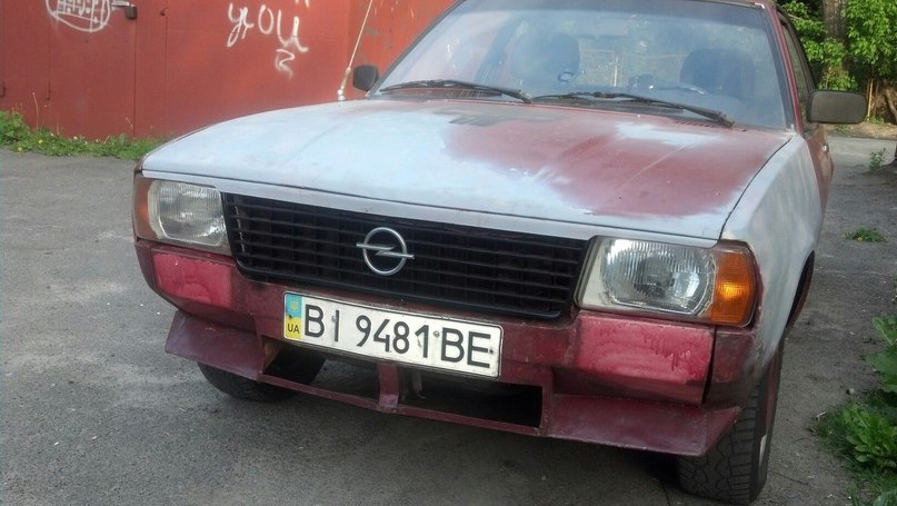 просто відзначитись мовляв ще живий 1