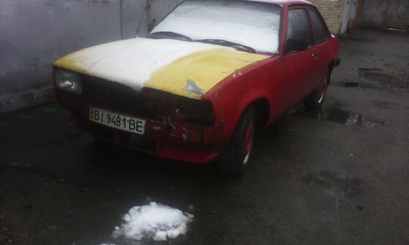 виручайте, друзі! 4