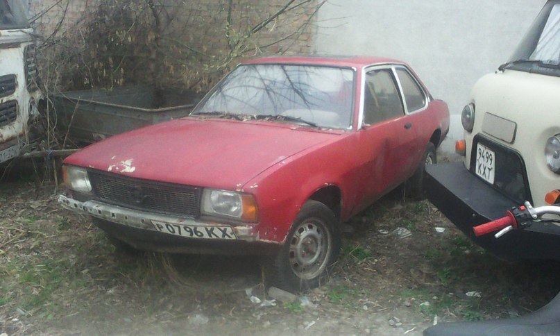 запи здобуті!))) 3