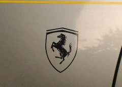 автотату 3