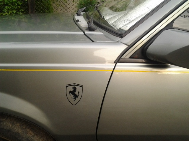 автотату 2